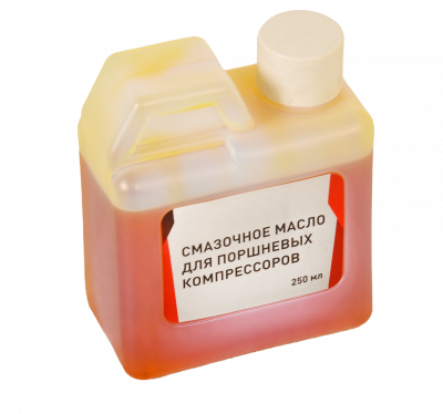 Купить Компрессор Ресанта КП-24/230М в Нижнем Новгороде 