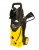Мойка Huter W135-AR Купить Мойка Huter W135-AR в Нижнем Новгороде