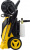 Мойка Huter W-5-2600 PRO Купить Мойка Huter W-5-2600 PRO в Нижнем Новгороде