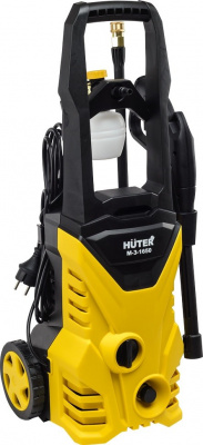Купить Мойка Huter M-3-1650 в Нижнем Новгороде 