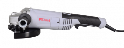 Купить Углошлифовальная машина (болгарка) УШМ-230/2300 Ресанта в Нижнем Новгороде 