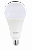 Купить Лампа светодиодная Ресанта LL-R-A95-25W-230-4K-E27