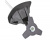 Триммер электрический Huter GET-1500B Купить Триммер электрический Huter GET-1500B в Нижнем Новгороде