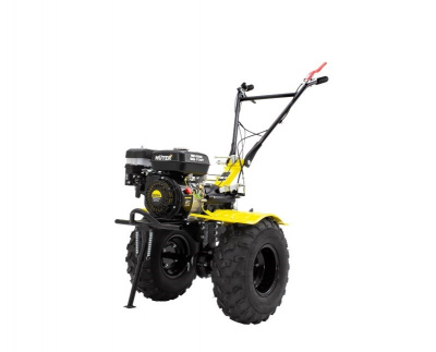 Купить Сельскохозяйственная машина Huter MK-8000P BIG FOOT в Нижнем Новгороде 
