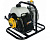 Купить Мотопомпа Huter MP-25