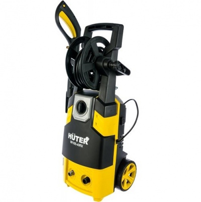 Купить Мойка Huter W165-ARV в Нижнем Новгороде 