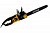Купить Электропила Huter ELS-2400