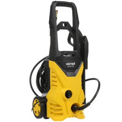 Купить Мойка Huter M135-PW в Нижнем Новгороде 