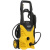Мойка Huter M135-PW Купить Мойка Huter M135-PW в Нижнем Новгороде
