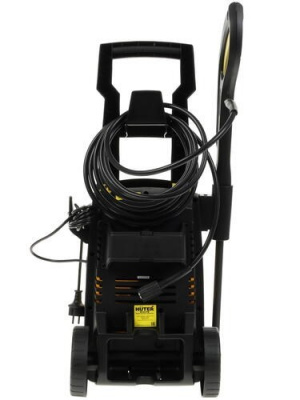 Купить Мойка Huter M165-PW в Нижнем Новгороде 