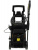 Купить Мойка Huter M165-PW в Нижнем Новгороде 