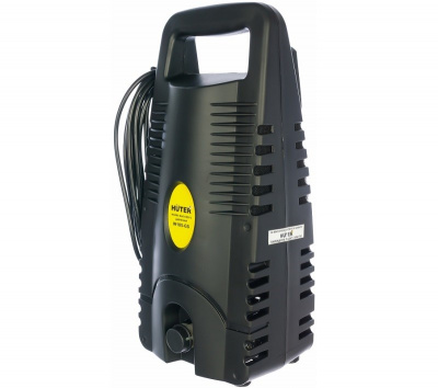 Купить Мойка Huter W105-GS в Нижнем Новгороде 