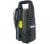 Мойка Huter W105-GS Купить Мойка Huter W105-GS в Нижнем Новгороде