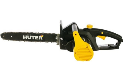 Купить Электропила Huter ELS-2200P в Нижнем Новгороде 