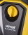 Мойка Huter W-4-2500 PRO Купить Мойка Huter W-4-2500 PRO в Нижнем Новгороде