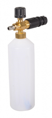 Купить Мойка Huter M195-PW-PRO в Нижнем Новгороде 