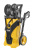 Купить Мойка Huter W210i PROFESSIONAL в Нижнем Новгороде 