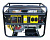Купить Газовый генератор Huter DY6500LXG