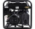 Бензиновый генератор Huter DY9500LX-3 Купить Бензиновый генератор Huter DY9500LX-3 в Нижнем Новгороде