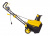 Снегоуборщик Huter SGC 2500EL Купить Снегоуборщик Huter SGC 2500EL в Нижнем Новгороде