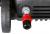 Мойка высокого давления Ресанта МР-200П Купить Мойка высокого давления Ресанта МР-200П в Нижнем Новгороде