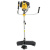 Триммер бензиновый Huter GGT-1300S Купить Триммер бензиновый Huter GGT-1300S в Нижнем Новгороде