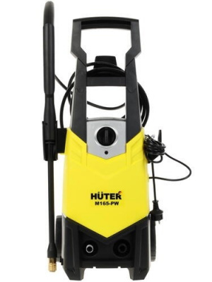 Купить Мойка Huter M165-PW в Нижнем Новгороде 