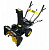 Купить Снегоуборщик Huter SGC 4000B