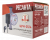 Циркуляционный насос Ресанта ЦРН-25/4 Купить Циркуляционный насос Ресанта ЦРН-25/4 в Нижнем Новгороде