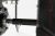 Купить Сельскохозяйственная машина Huter MK-17000P в Нижнем Новгороде 