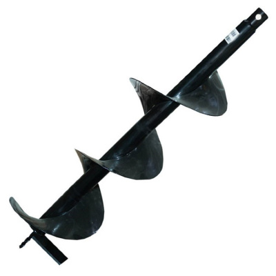 Купить Бур HUTER AG-200 в Нижнем Новгороде 
