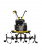 Мотокультиватор Huter GMC-7.0 Купить Мотокультиватор Huter GMC-7.0 в Нижнем Новгороде