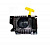 Купить Стартер Huter для BS-45, BS-45М, BS-52, BS-52М, BS-62