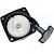 Купить Стартер для Huter GGT-1000 - GGT-2500