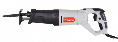 Купить Сабельная пила Ресанта ПС-950Э в Нижнем Новгороде 