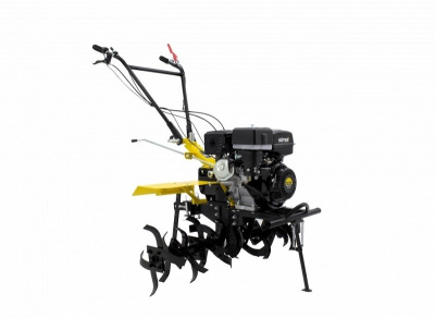 Купить Сельскохозяйственная машина Huter МК-11000PE в Нижнем Новгороде 