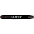 Купить Шина Huter CS-121