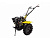 Купить Сельскохозяйственная машина Huter МК-11000PE
