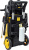 Мойка Huter W-5-2600 PRO Купить Мойка Huter W-5-2600 PRO в Нижнем Новгороде