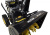 Снегоуборщик Huter SGC 5500X Купить Снегоуборщик Huter SGC 5500X в Нижнем Новгороде