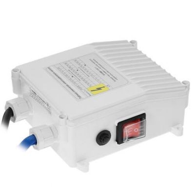 Купить Скважинный насос Вихрь СН-135 в Нижнем Новгороде 
