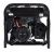 Бензиновый генератор Huter DY6500LXW Купить Бензиновый генератор Huter DY6500LXW в Нижнем Новгороде