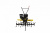 Сельскохозяйственная машина Huter MK-9500P-10 Купить Сельскохозяйственная машина Huter MK-9500P-10 в Нижнем Новгороде