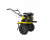 Купить Сельскохозяйственная машина Huter МК-7500P в Нижнем Новгороде 