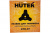 Купить Диск (лезвие) Huter GTD-3T в Нижнем Новгороде 