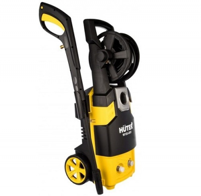 Купить Мойка Huter W165-ARV в Нижнем Новгороде 