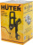 Мойка Huter M-3-1650 Купить Мойка Huter M-3-1650 в Нижнем Новгороде