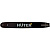Купить Шина Huter CS-141