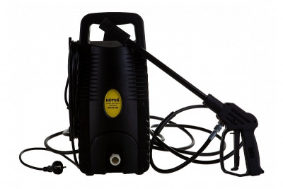 Купить Мойка Huter W105-GS в Нижнем Новгороде 