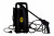 Мойка Huter W105-GS Купить Мойка Huter W105-GS в Нижнем Новгороде